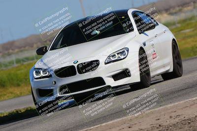 media/Apr-09-2023-OnGrid (Sun) [[8da4323430]]/Group 2/Sweeper/